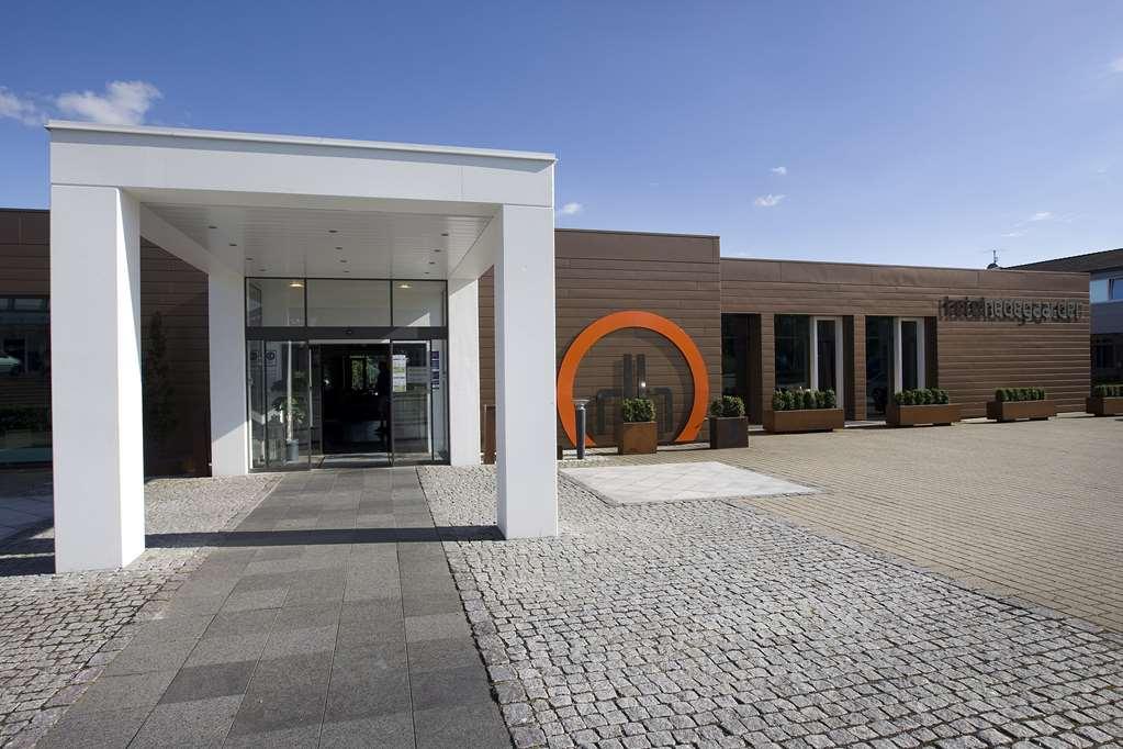 Hotel Hedegaarden